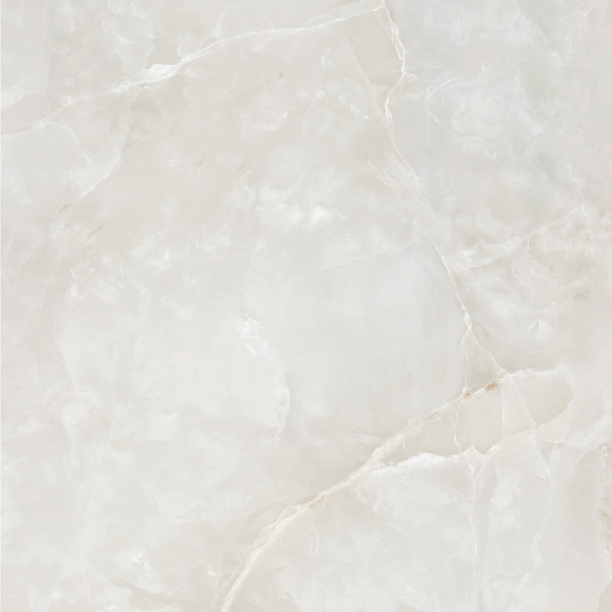 ONICE PERLA 1000*3000*6 GLOSSY