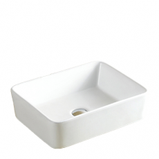 Раковина накладная Minotti Urban арт.1025