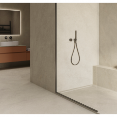 MUNICH SAND 600*1200 керамогранит матовый