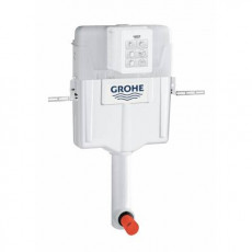 38661000 Смывной бачок скрытого монтажа GROHE GD2
