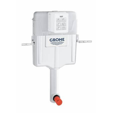 38661000 Смывной бачок скрытого монтажа GROHE GD2