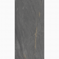 AFRICAN GOLD 600*1200 керамогранит матовый