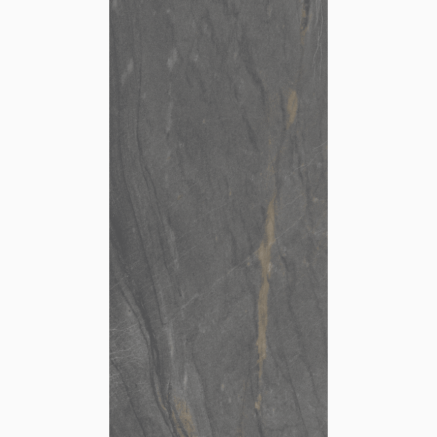 AFRICAN GOLD 600*1200 керамогранит матовый