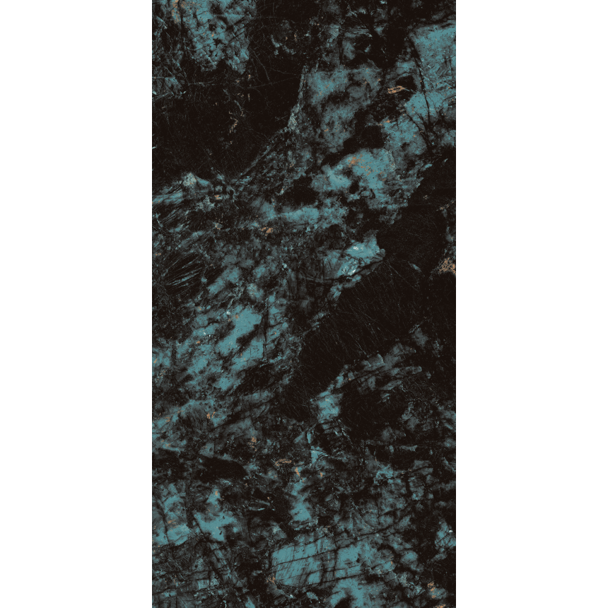 Керамогранит полированный DORATO AQUA 600*1200