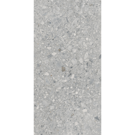 Чеппо Ди Гре 600*1200 R10A керамогранит матовый
