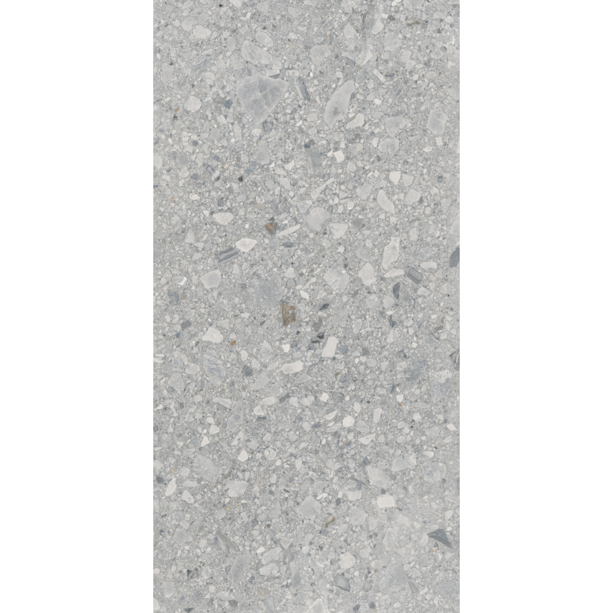 Чеппо Ди Гре 600*1200 R10A керамогранит матовый