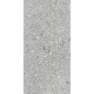 Чеппо Ди Гре 600*1200 R10A керамогранит матовый