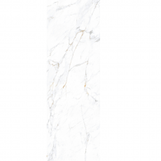 FINE CALACATTA 1000*3000 GLOSSY