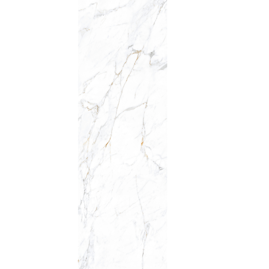 FINE CALACATTA 1000*3000 GLOSSY