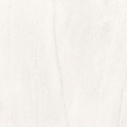 LAVICA ARENA 600*1200 керамогранит матовый