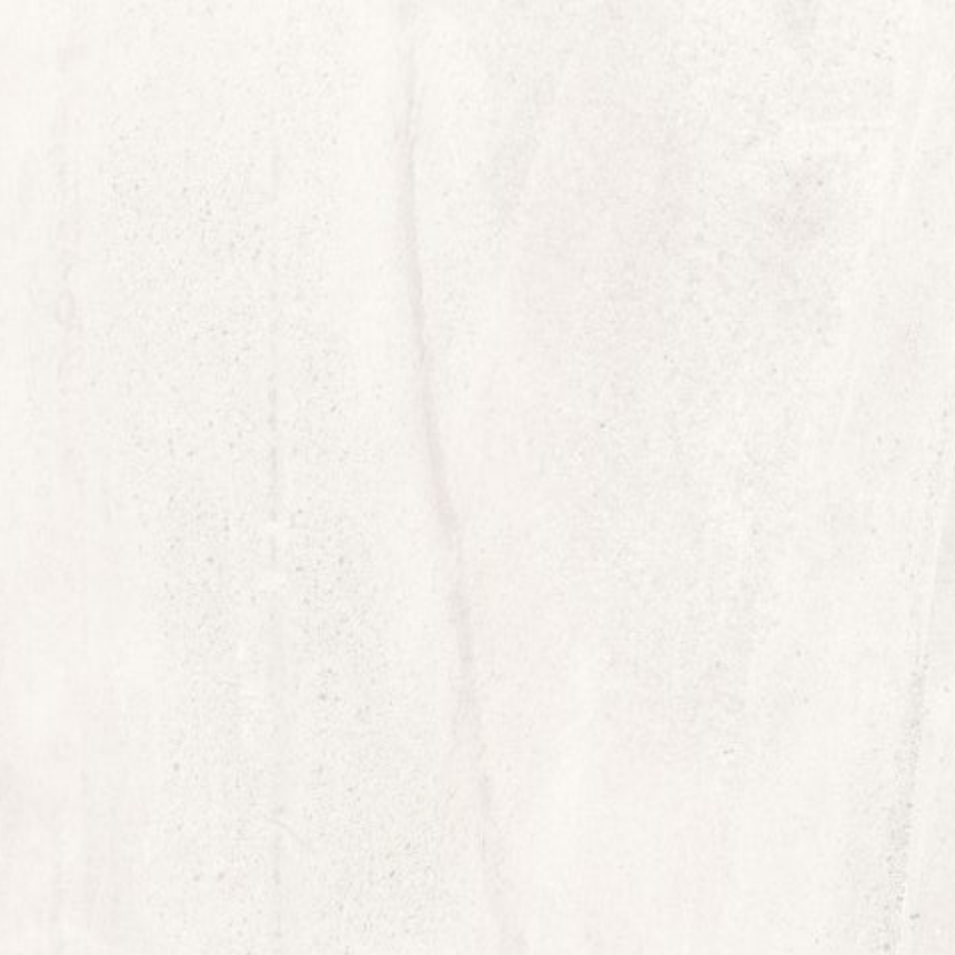 LAVICA ARENA 600*1200 керамогранит матовый