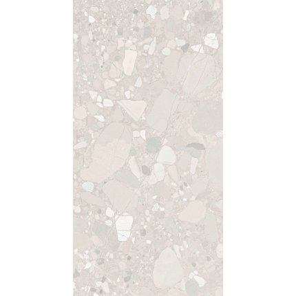 COLORADO BLANCO 600*1200 керамогранит матовый