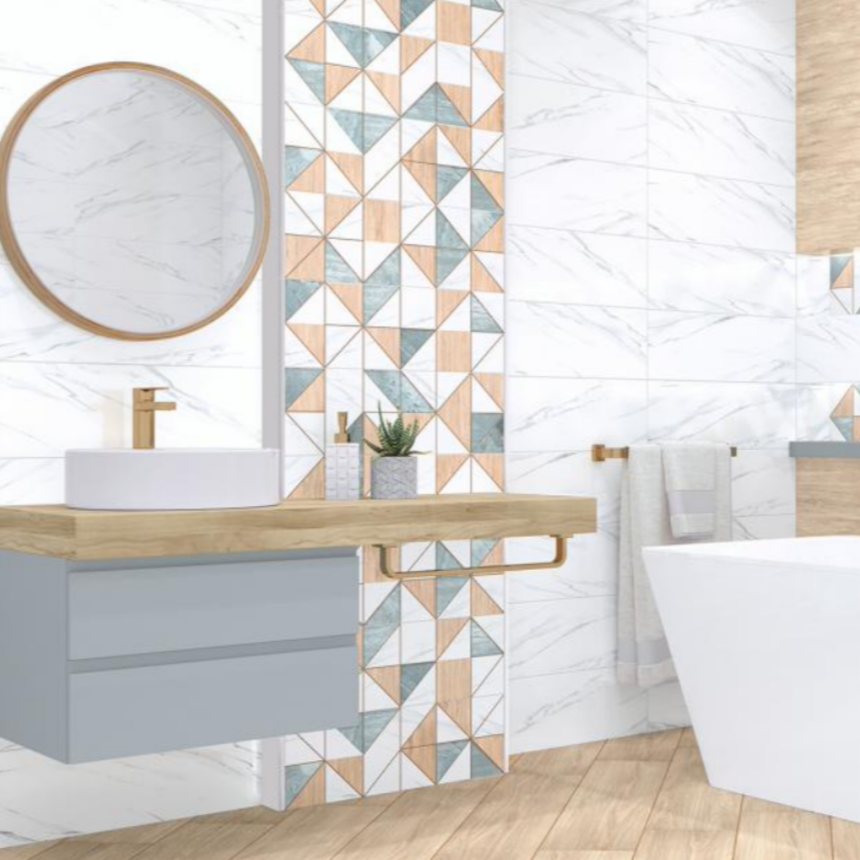 TWU11SLH014 Плитка облицовочная Slash  200*600