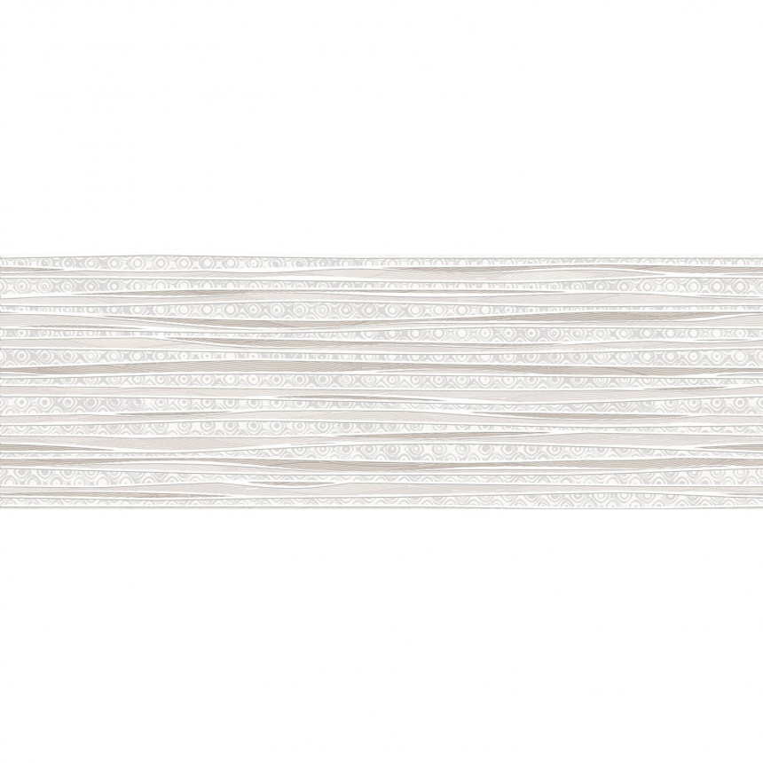 DWU11RIV014 декор Riva 200*600 РАСПРОДАЖА