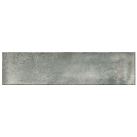 CAMBRE SAGE BR 75*300