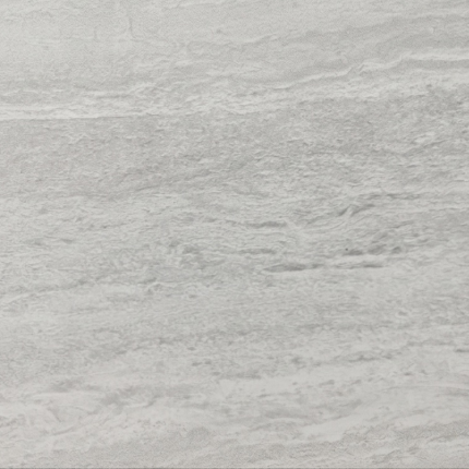 Керамическая плита Арт M6304 Travertin  Grey  600*600
