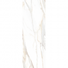 CRYSTAL SHADOW-B 1000*3000*6 GLOSSY