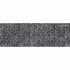 TWU11RUB707 Плитка облицовочная рельефная Rubi 200*600 РАСПРОДАЖА