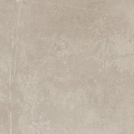 Magmas MM00 60x120х10 Непол.Рект. (Керамический гранит)