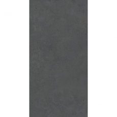 StoneS Терра антрацит 600*1200 R10A керамогранит матовый