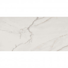 Ideal ID01 Полированный Керамогранит 450х900