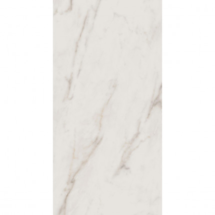 Ideal ID01 Полированный Керамогранит 600x1200