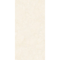 Керамогранит полированный PRIZM ICE 600*1200