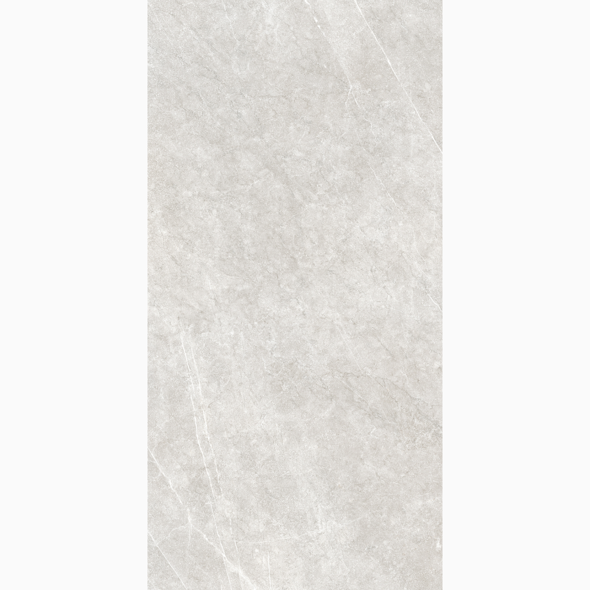 GANGES SAND 600*1200 керамогранит матовый