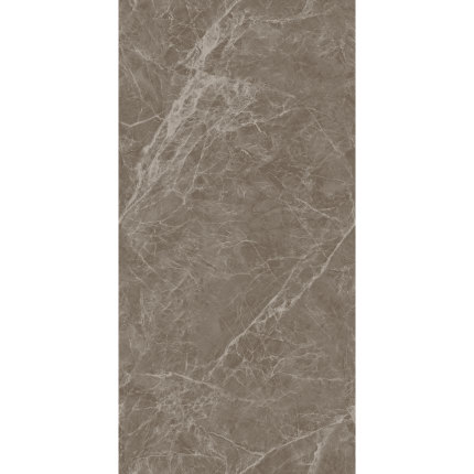 Керамогранит полированный ENDLESS ELEGANT CHOCO 600*1200