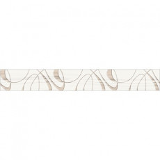 BWU53PLS004 Бордюр Plesso 67*500