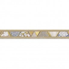 BWU57ATR404 Бордюр Asteria 60,7*500