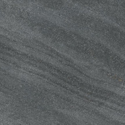 CLARK MICA 600*1200 керамогранит матовый