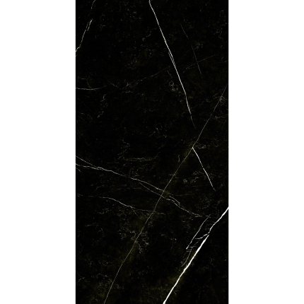 NIT 600*1200 керамогранит полированный