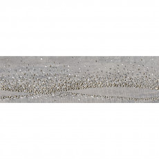 DWU93WZR71R декор Wizard 300*900