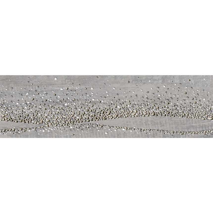 DWU93WZR71R декор Wizard 300*900