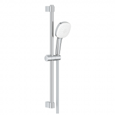 27578003 *Набор для душа GROHE Tempesta Cube 110, 2 режима струи, хром
