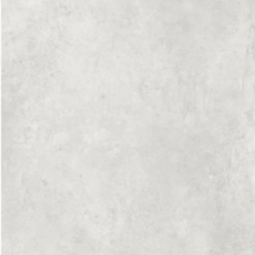 GROUND PERLA 600*1200 керамогранит матовый