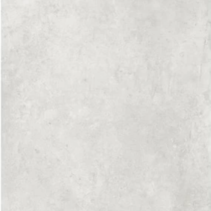 GROUND PERLA 600*1200 керамогранит матовый