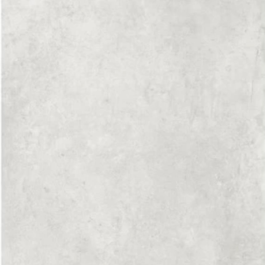 GROUND PERLA 600*1200 керамогранит матовый