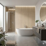 RLV.HARU ALMOND 600*1200 керамогранит матовый
