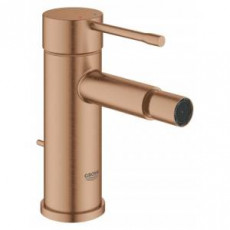 32935DL1 Смеситель для биде GROHE Essence New, уменьшенный, теплый закат матовый