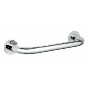 40421001 GROHE Essentials Поручень для ванны