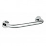 40421001 GROHE Essentials Поручень для ванны