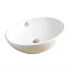 Раковина накладная Minotti Bowl арт.1195