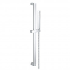27891000 Набор для душа GROHE Euphoria Cube Stick, хром