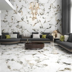 OYAMA GREEN 600*1200 керамогранит полированный