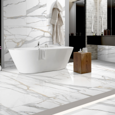 ALESSANDRA  SATUARIO REASOL 600*1200 керамогранит полированный