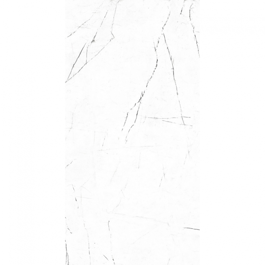 Vision VS01 Полированный Керамогранит 600x1200