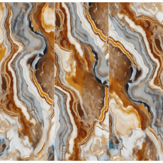 TIGER JADE 1000*3000 GLOSSY