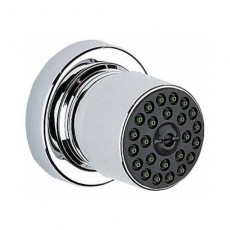 28198000 Боковой душ с одним режимом Grohe Relexa 50
